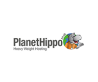 Planet Hippo coupons